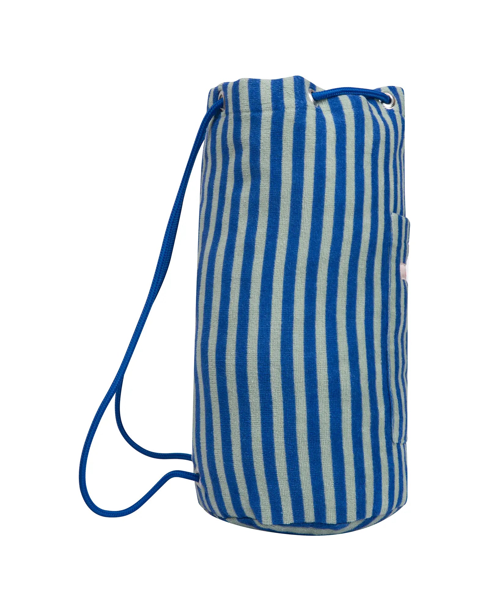 Adventure Bag - Greenbay