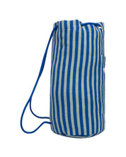 Adventure Bag - Greenbay
