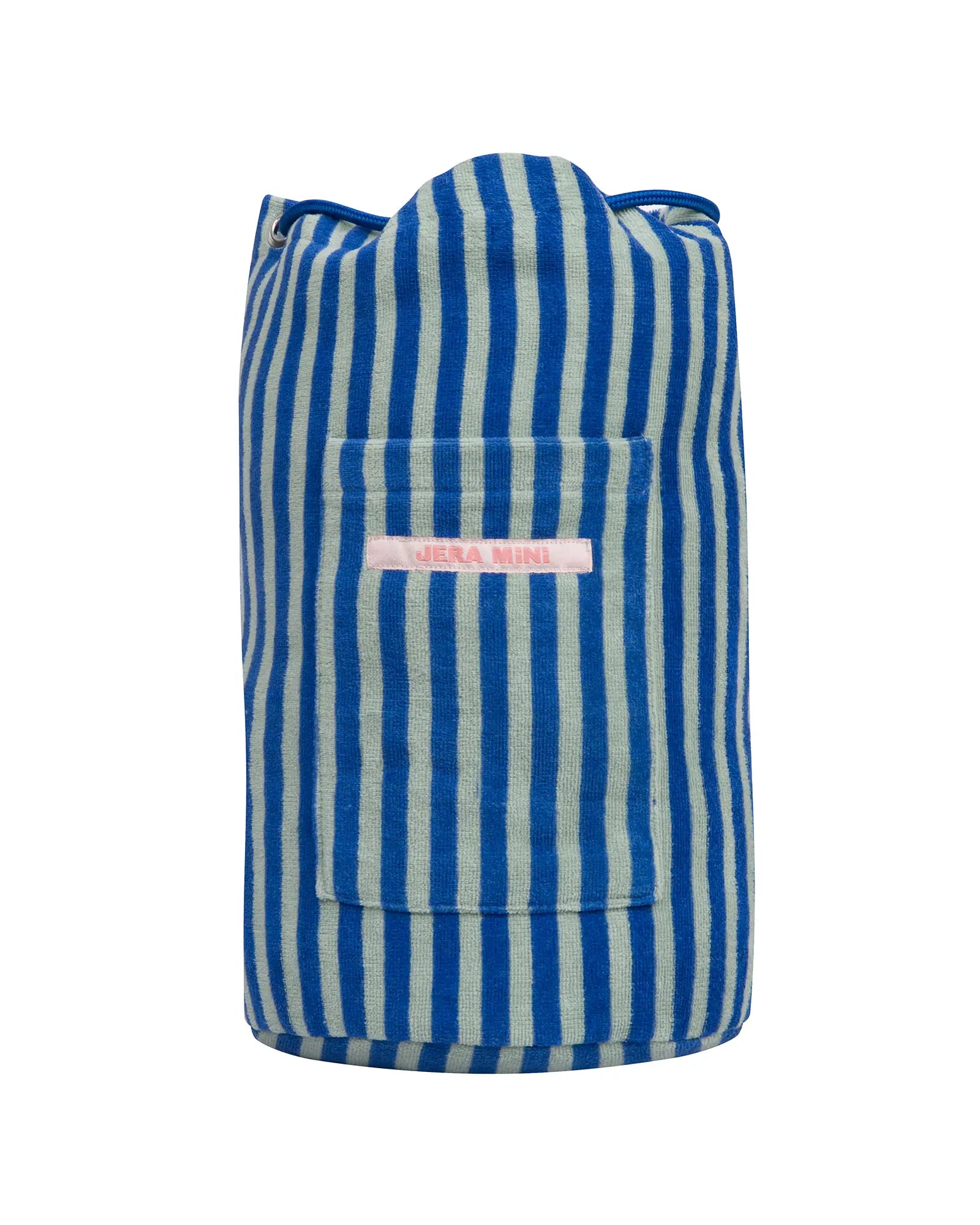 Adventure Bag - Greenbay