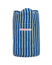 Adventure Bag - Greenbay