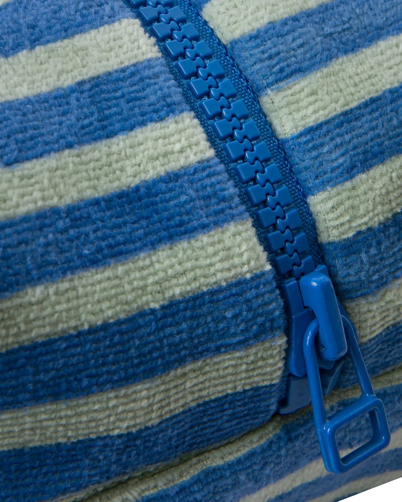 Toiletry Bag - Greenbay