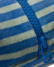 Toiletry Bag - Greenbay