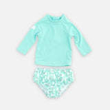 Baby Swim Set - Seagull Breeze