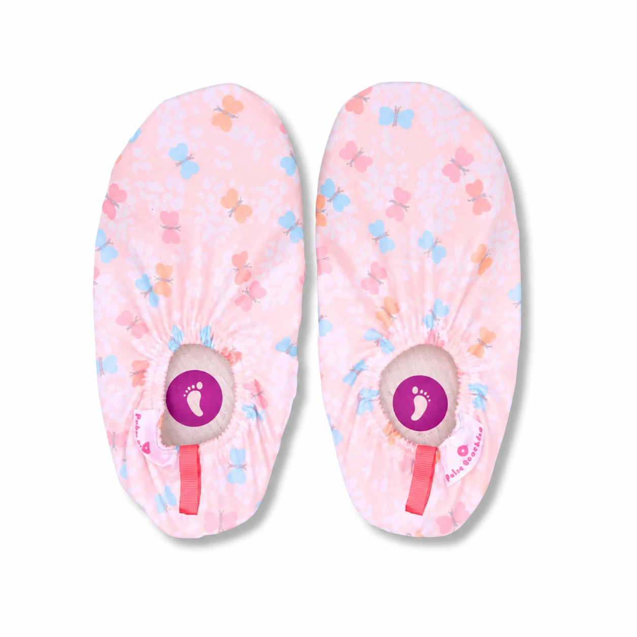 IMG-6139.png