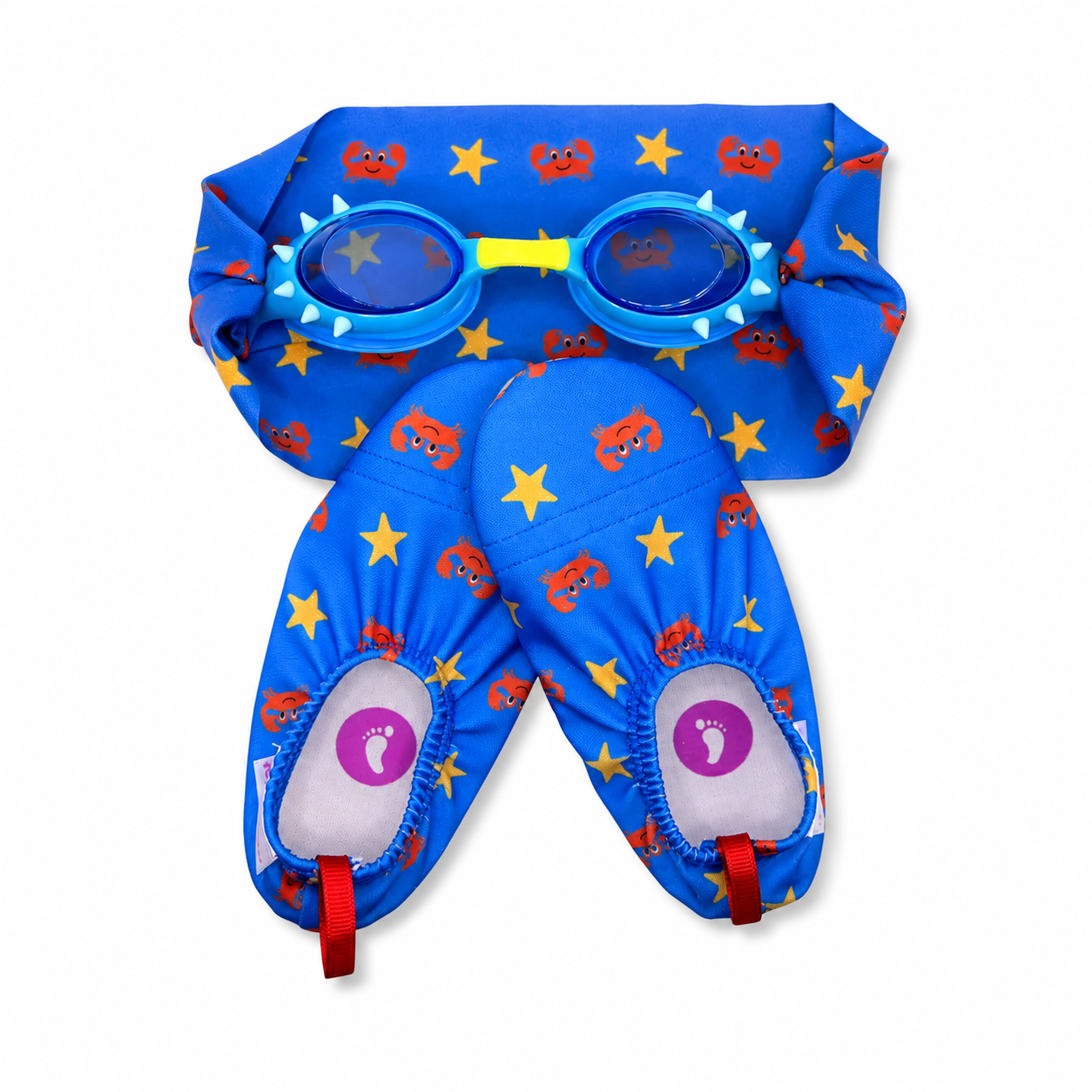 IMG-6145.png