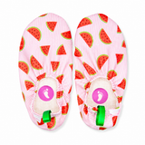 Watermelon Water Shoes