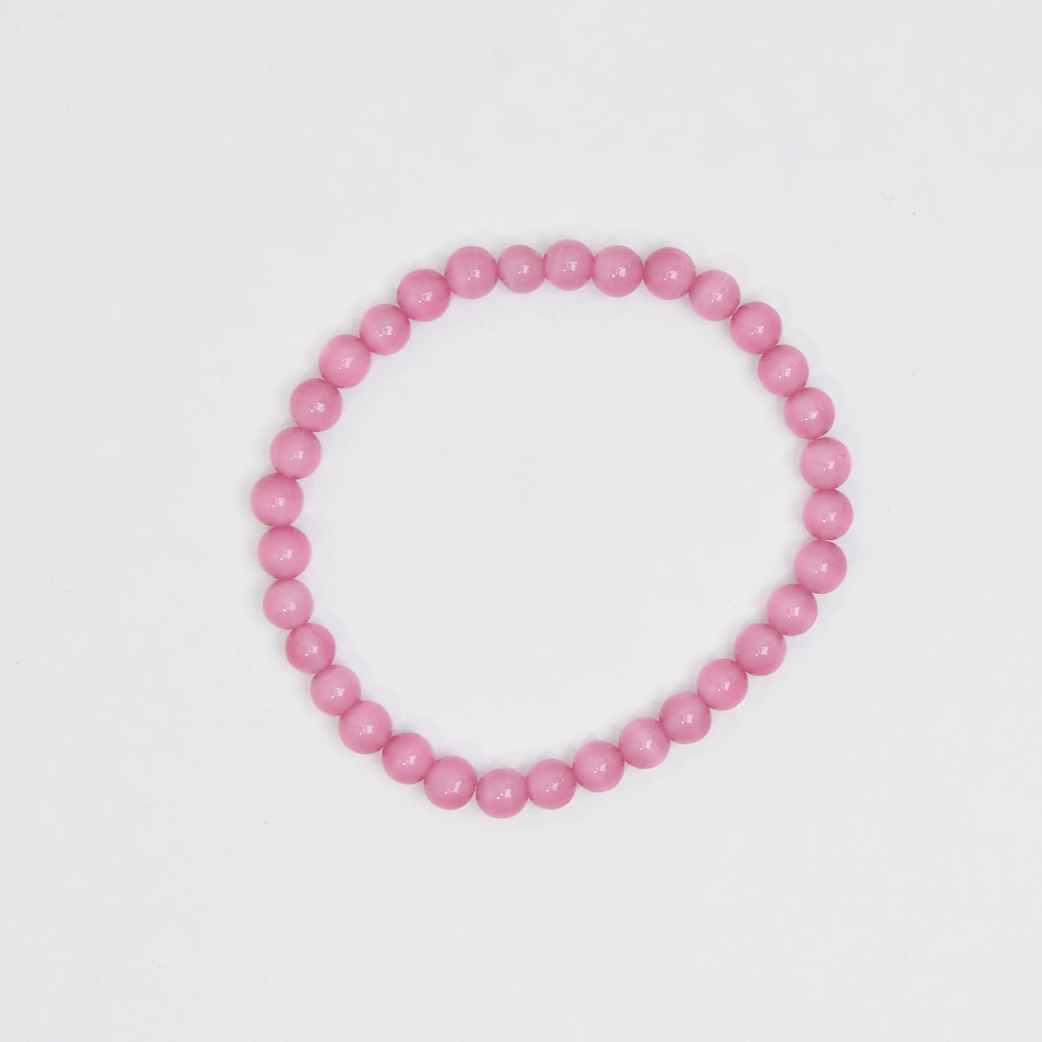 IrmaBracelet-Adults.webp
