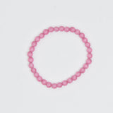 Irma Bracelet – Teen & Adult
