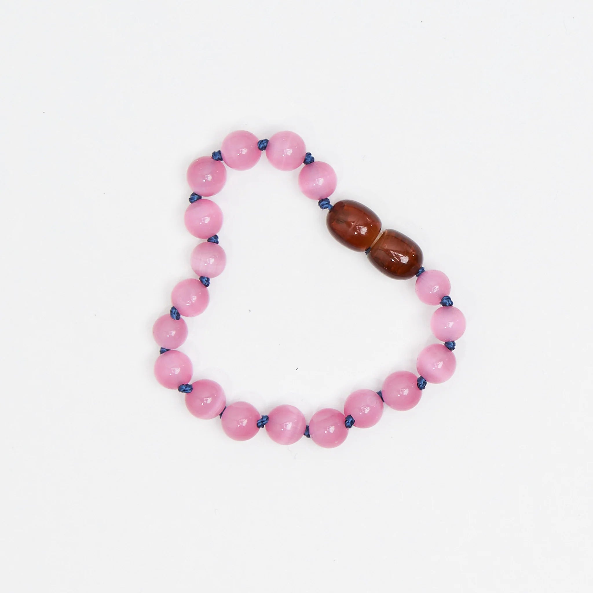 IrmaBracelet-Kids.webp