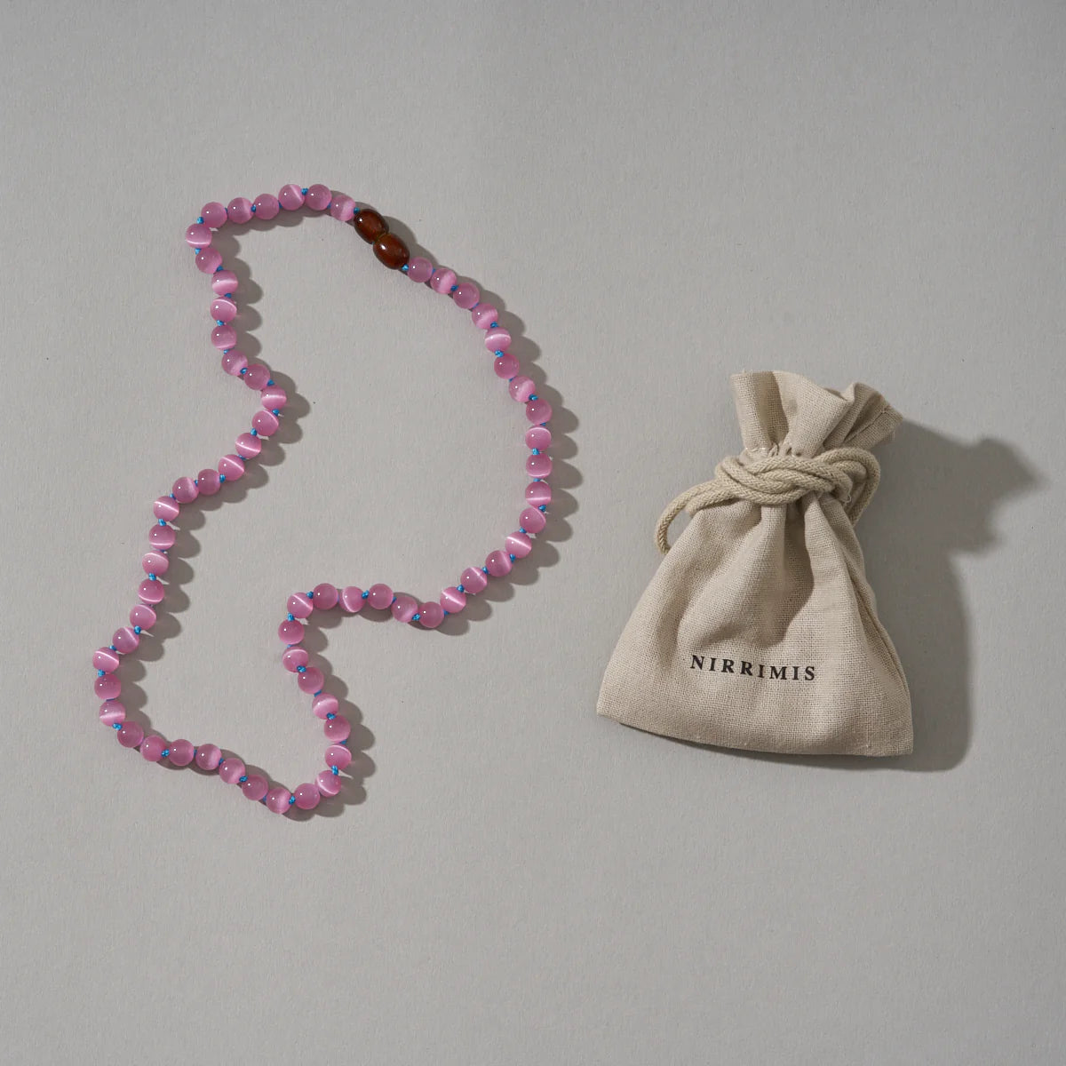 IrmaNecklace-Kids.webp