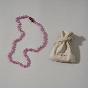 Irma Necklace – Kids