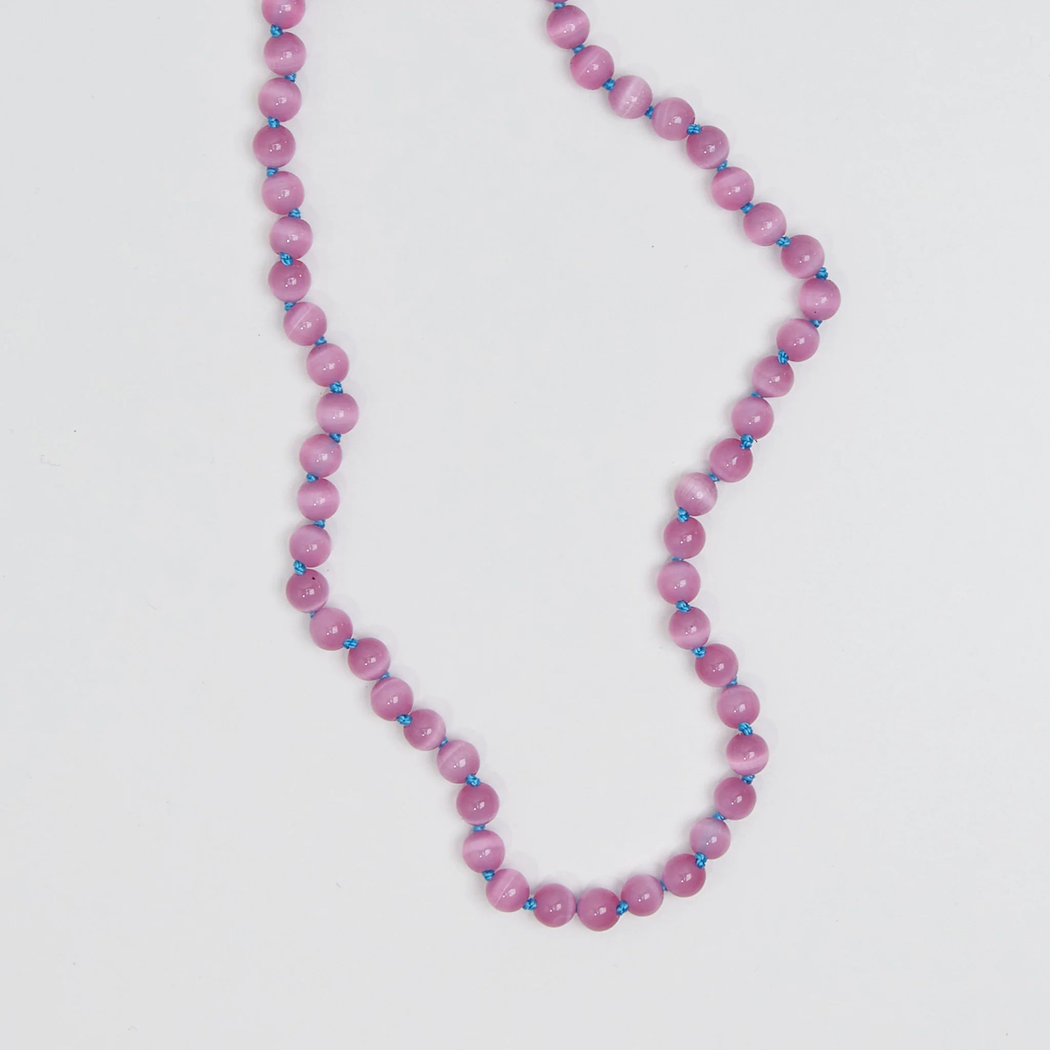 IrmaNecklace-Kids1.webp