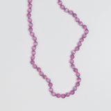 Irma Necklace – Kids