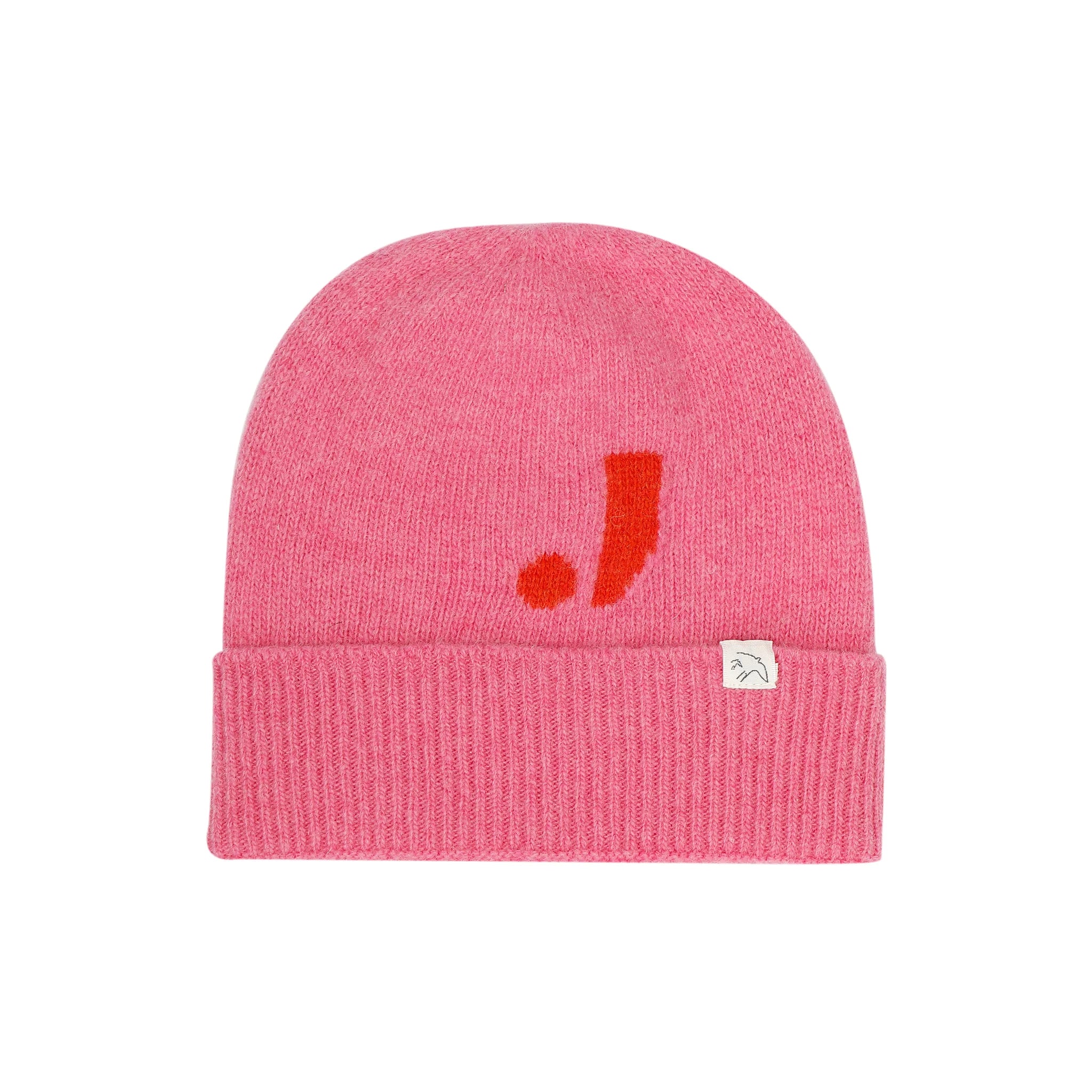 J-BEANIE-FUCHSIA-PINK_jpg.webp