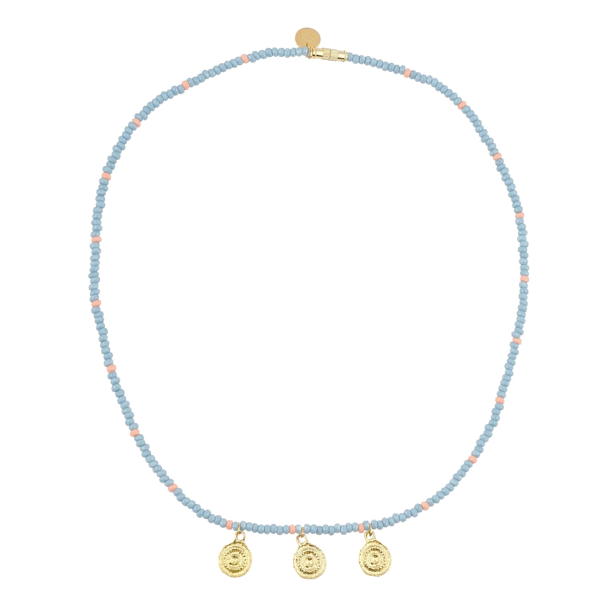 JENEST-NECKLACE-1_jpg.webp
