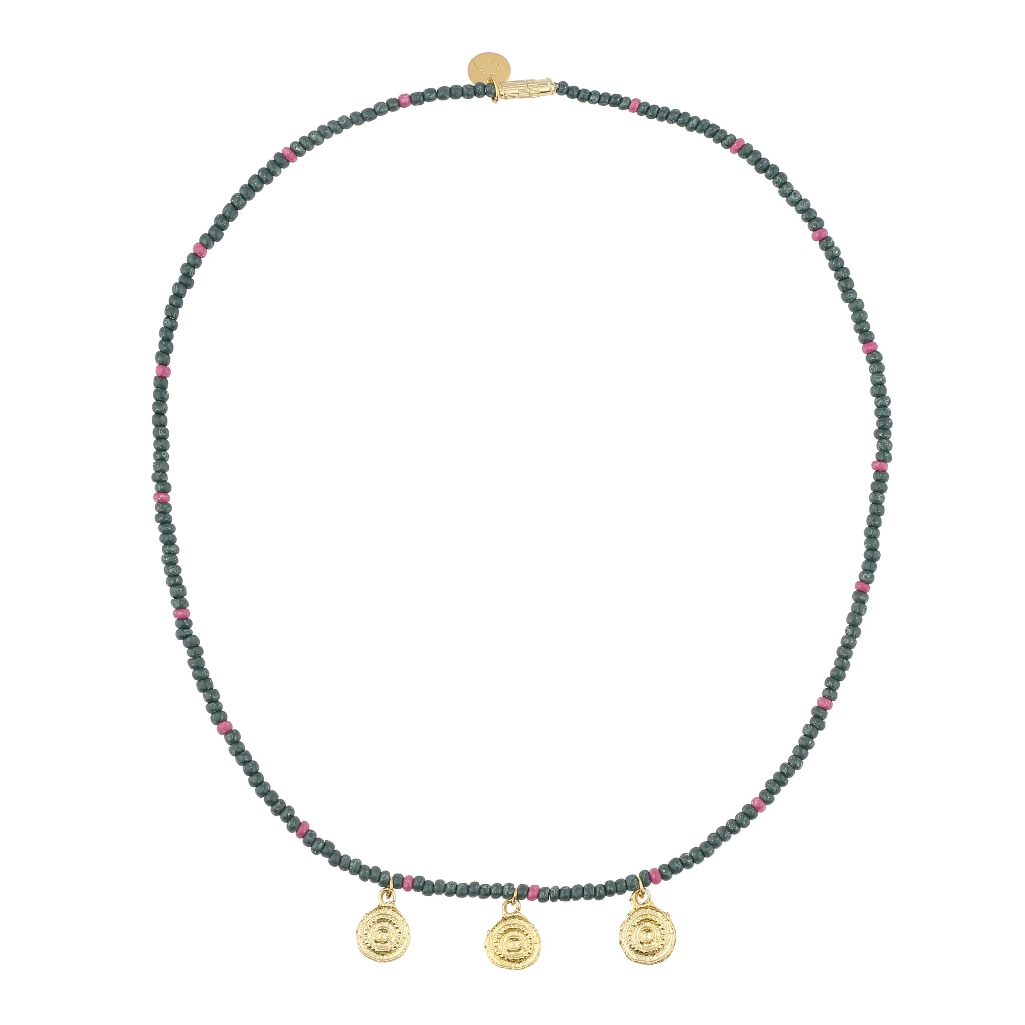 JENEST-NECKLACE-2_jpg.webp