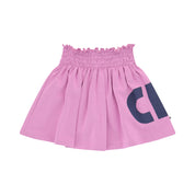 Jog Skirt C I S S