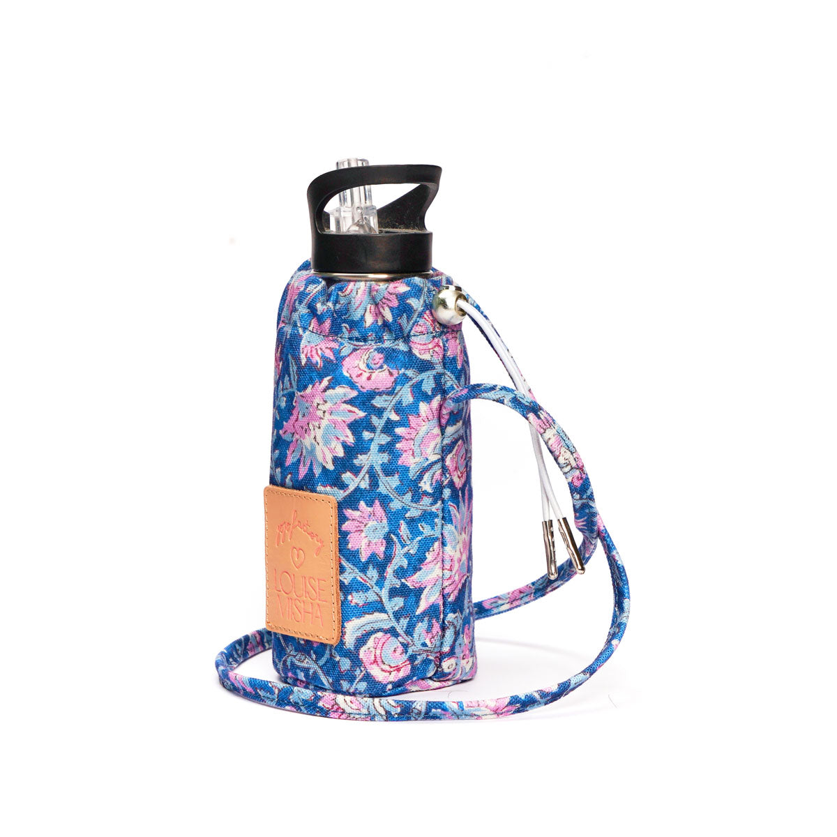 JOJO-BOTTLE-CAPRI-MISHA-X-JOJO-BACK-SIDE.jpg