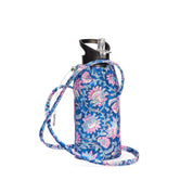 Bottle Louise Misha x JOJO Capri