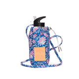 Bottle Louise Misha x JOJO Capri