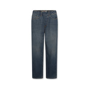 James Denim Pants