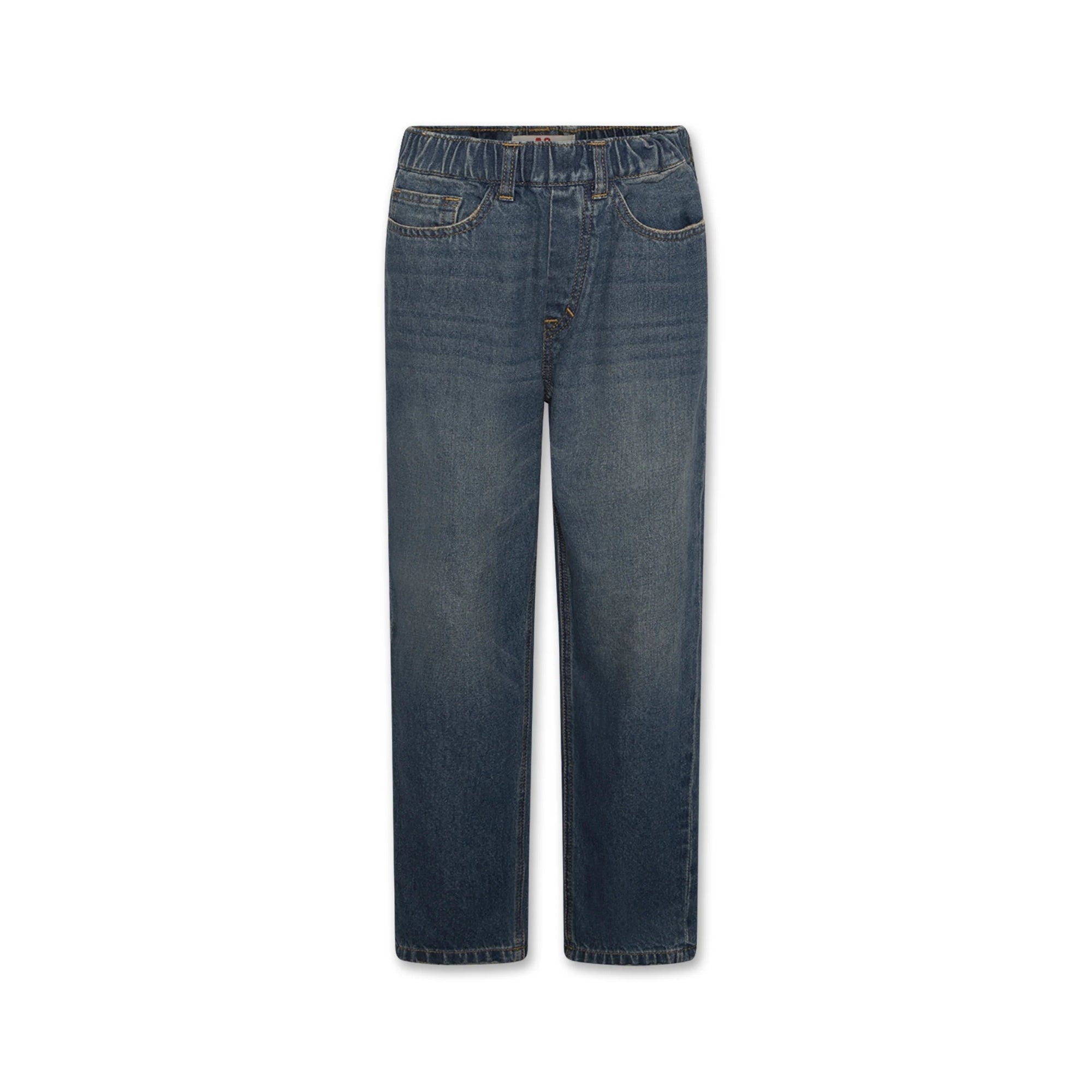 Jamesdenim.jpg