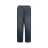 James Denim Pants