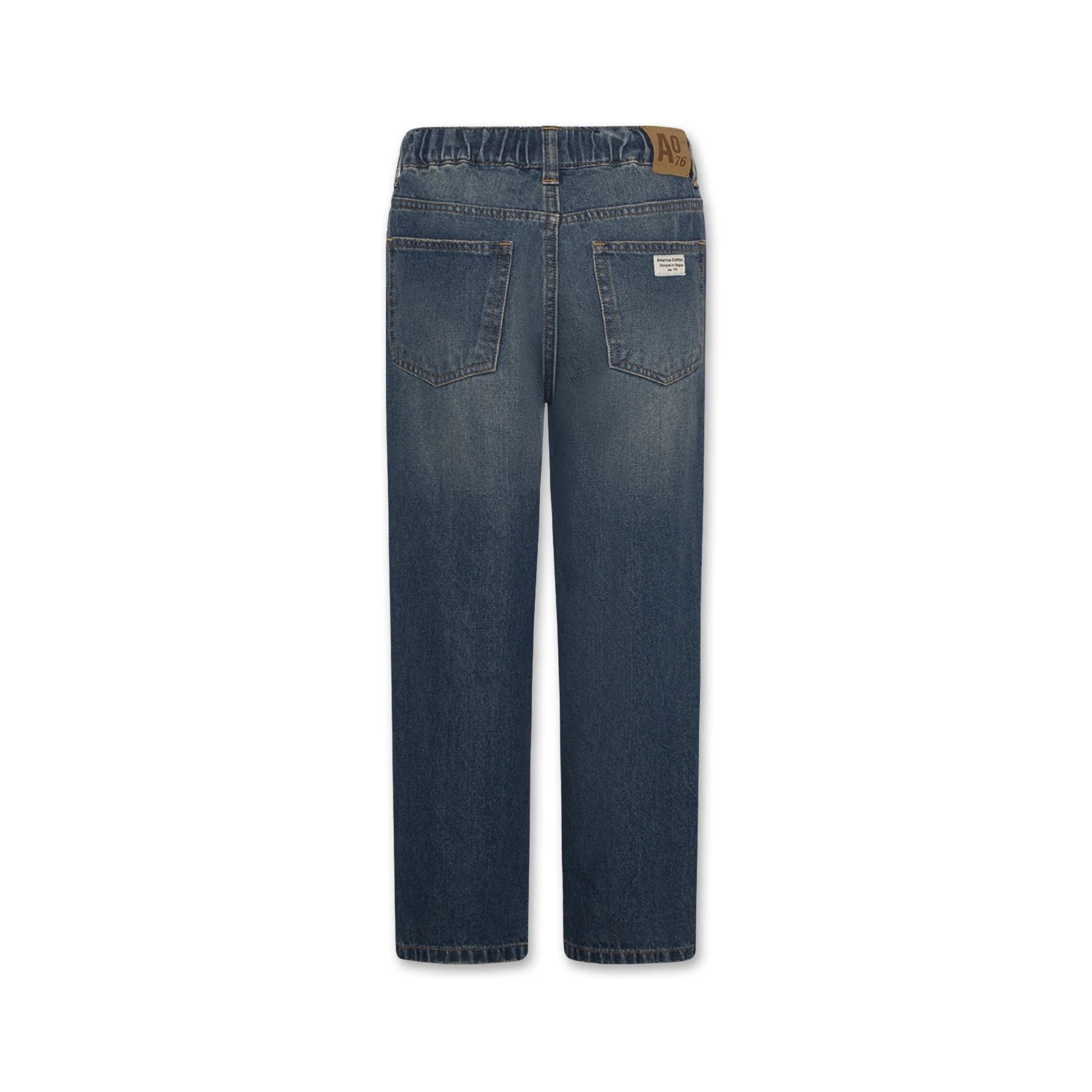 Jamesdenim_2.jpg