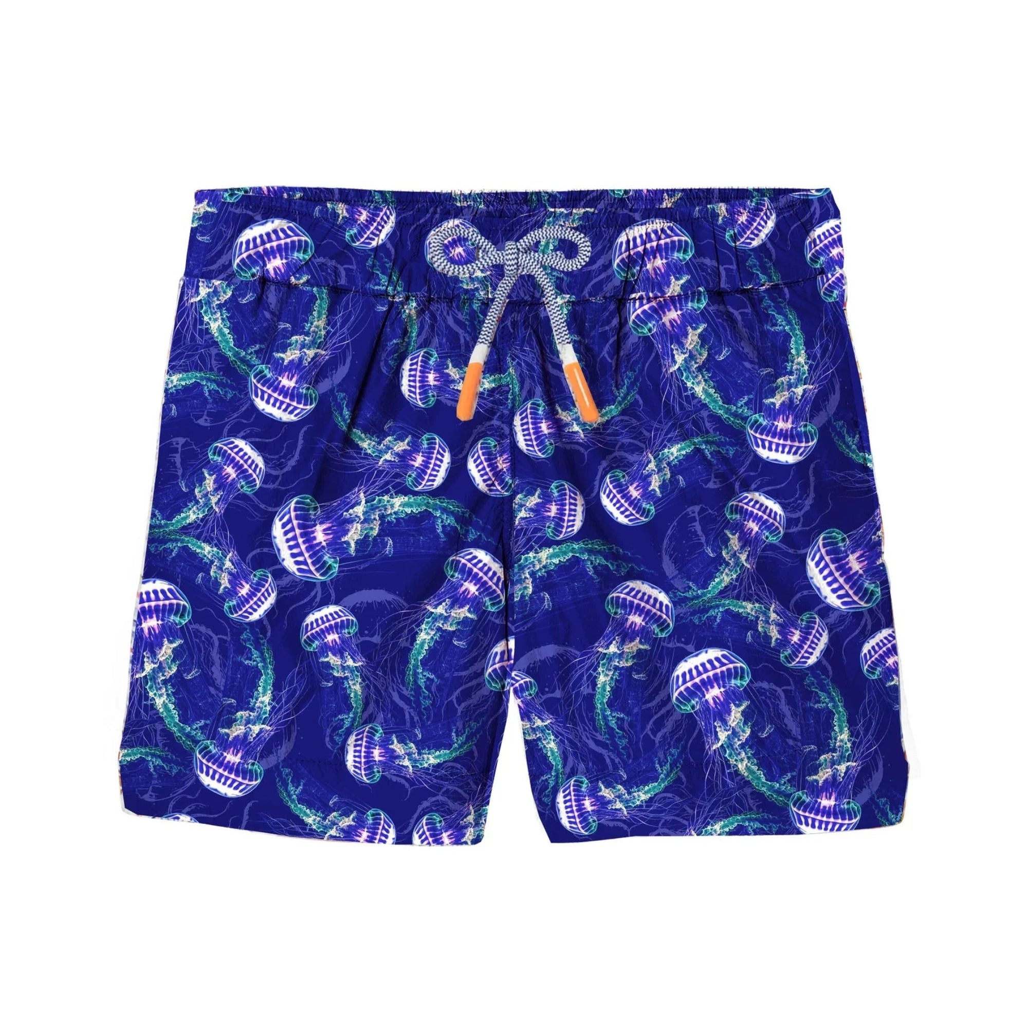 JellyfishSwimshorts.jpg