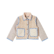 Joplin Jacket