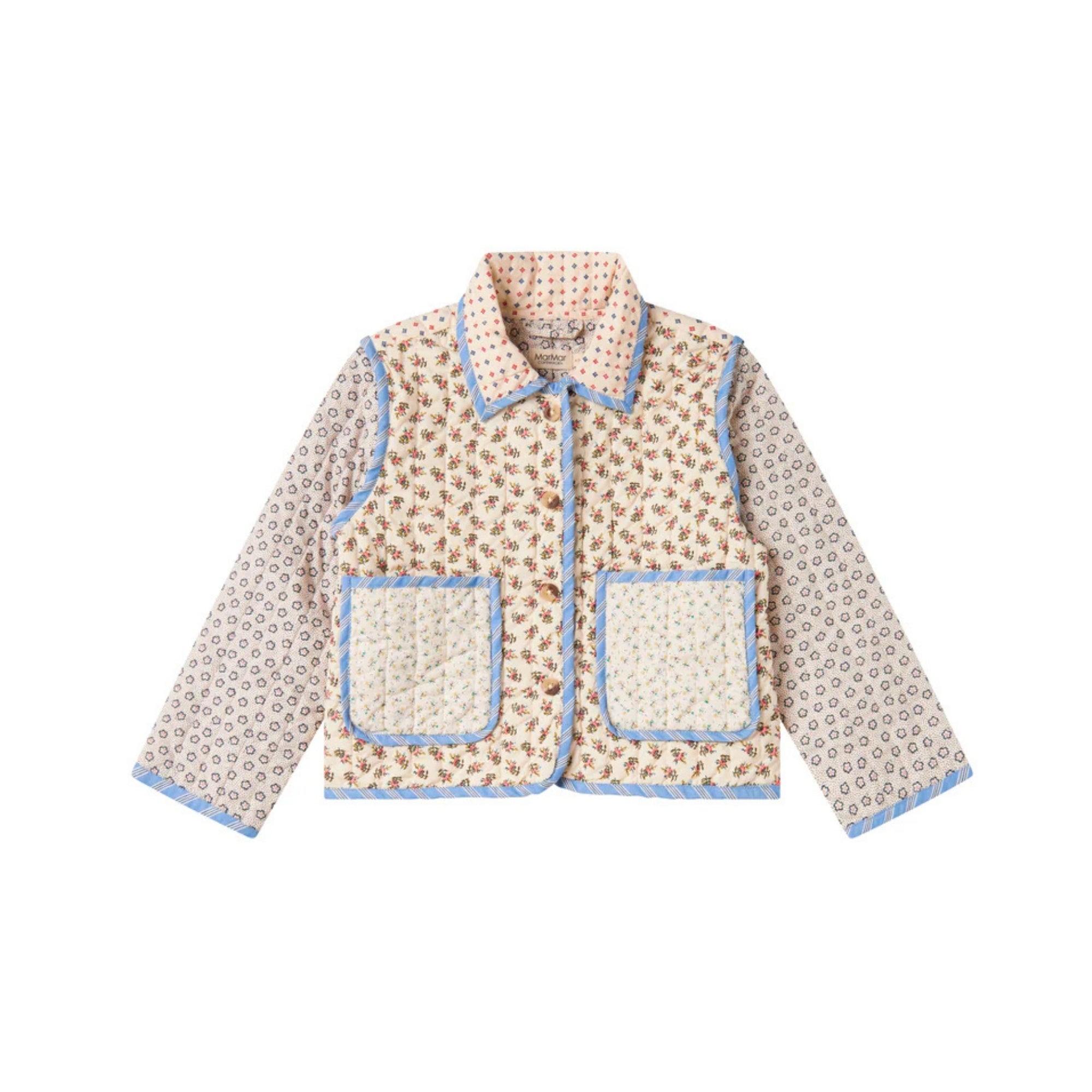 Joplin_Jacket.jpg