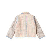 Joplin Jacket
