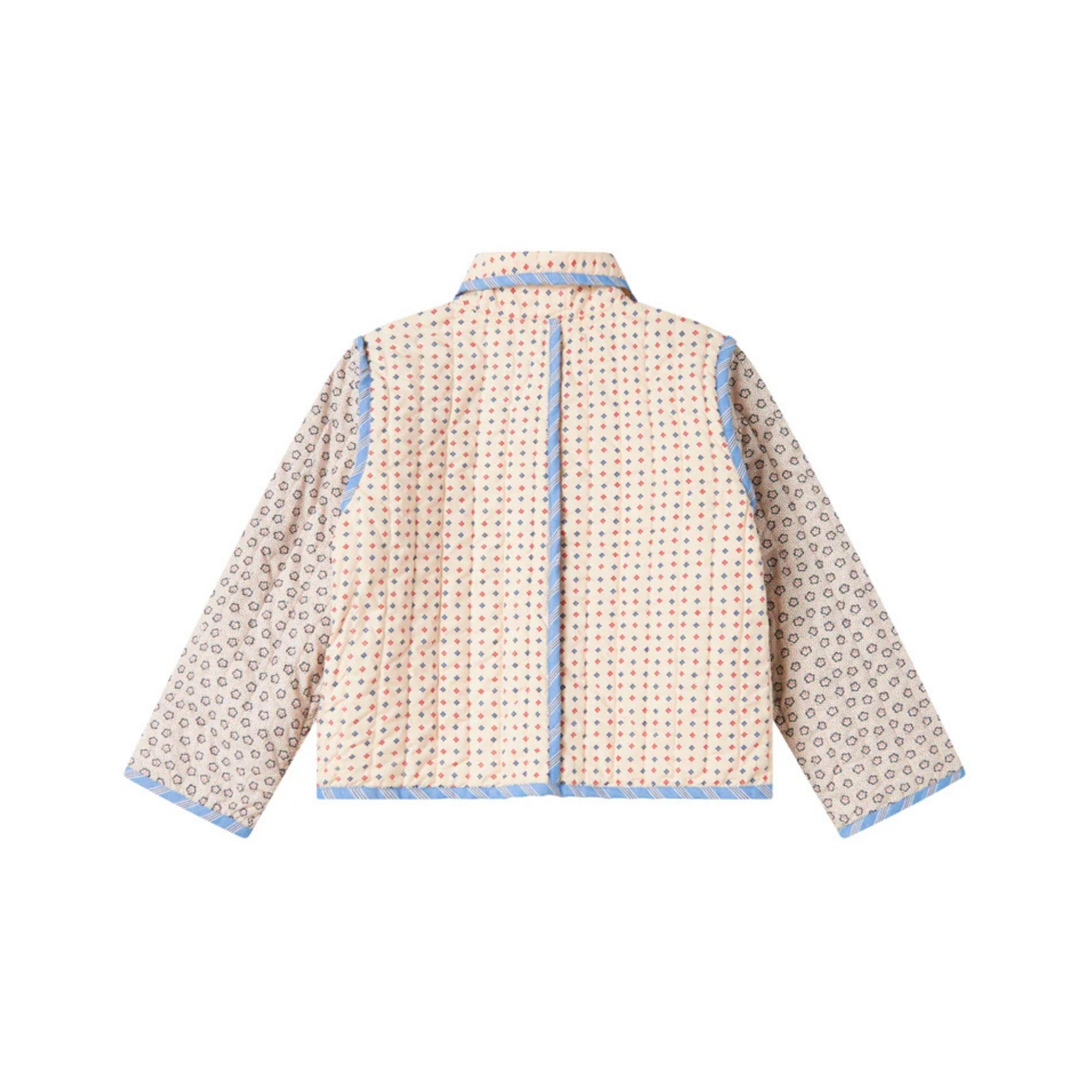 Joplin_Jacket_2.jpg