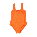 Juicebox Jam One-Piece Swimsuit