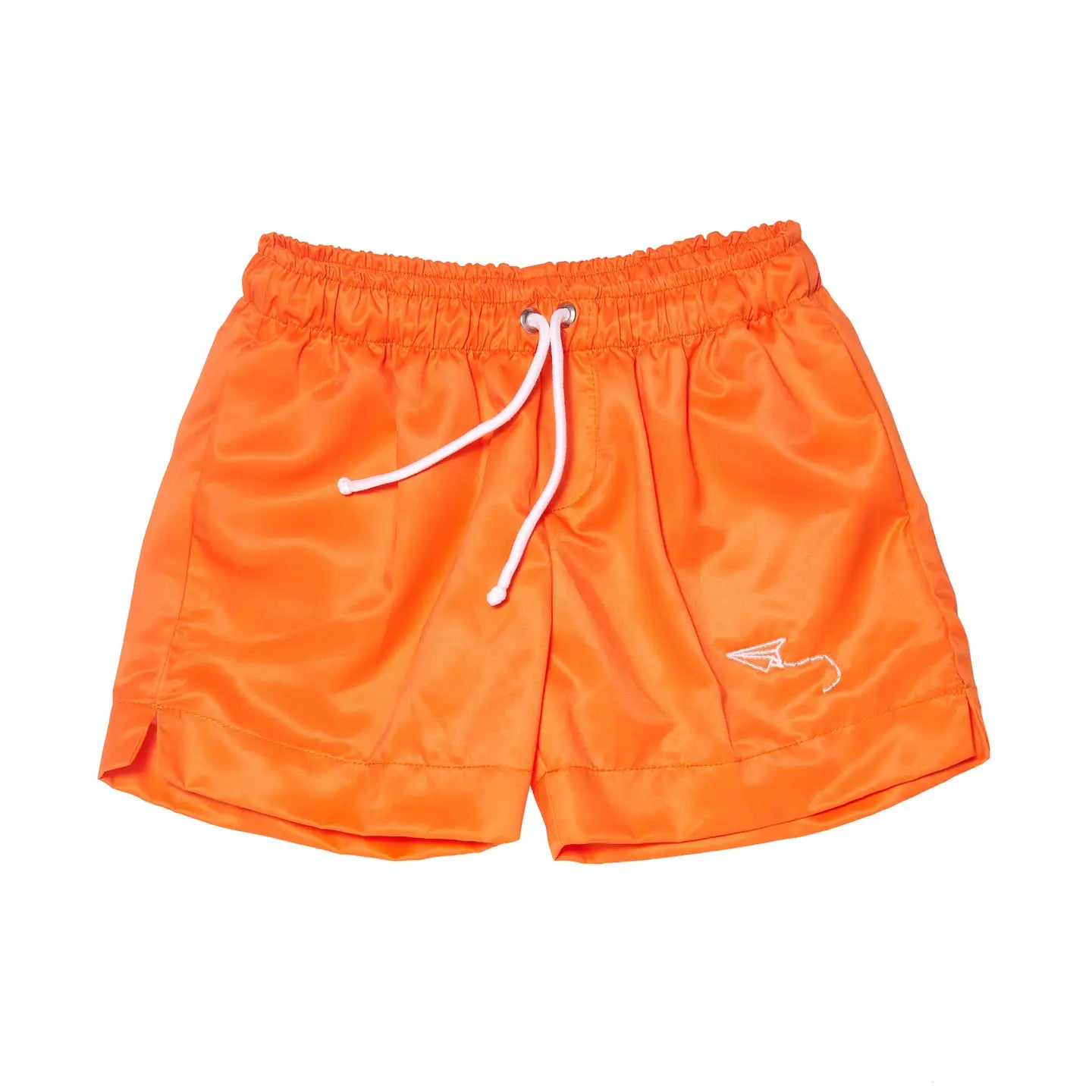JuiceboxJamSwimShorts.webp