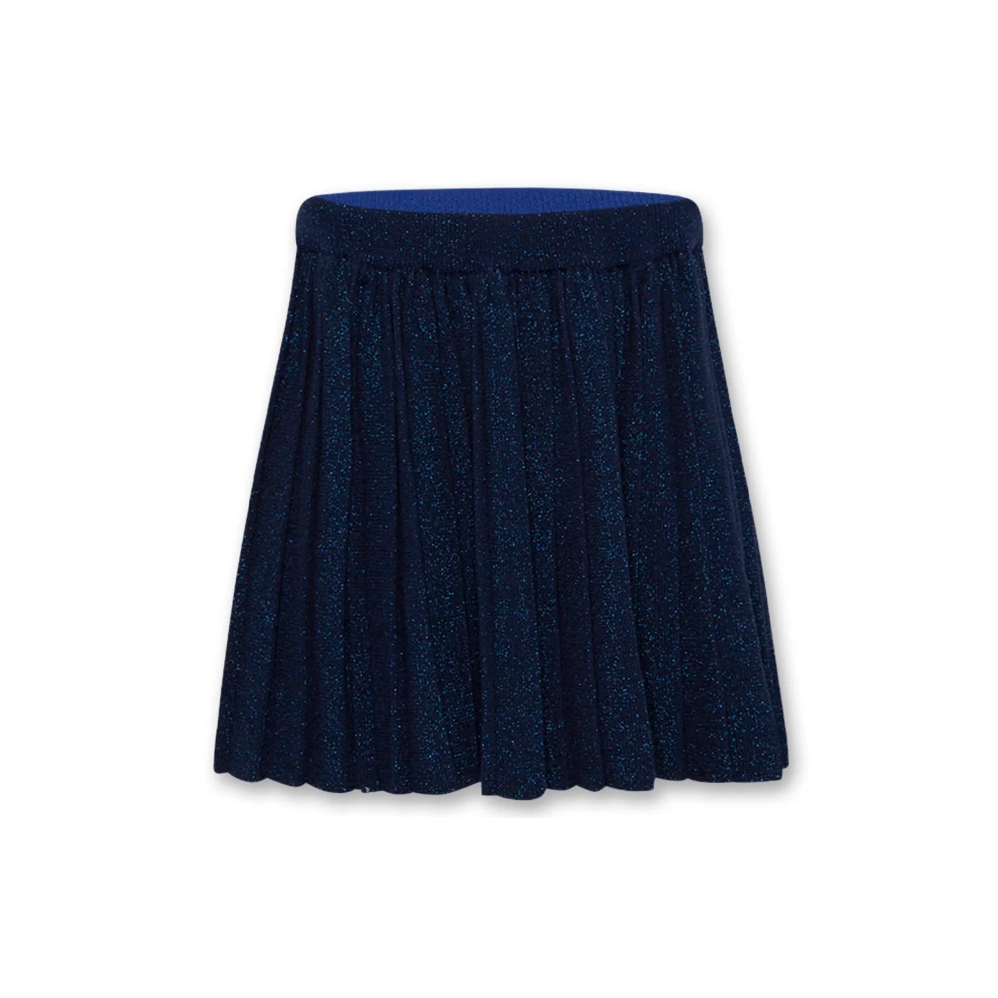 JulieSkirt.jpg