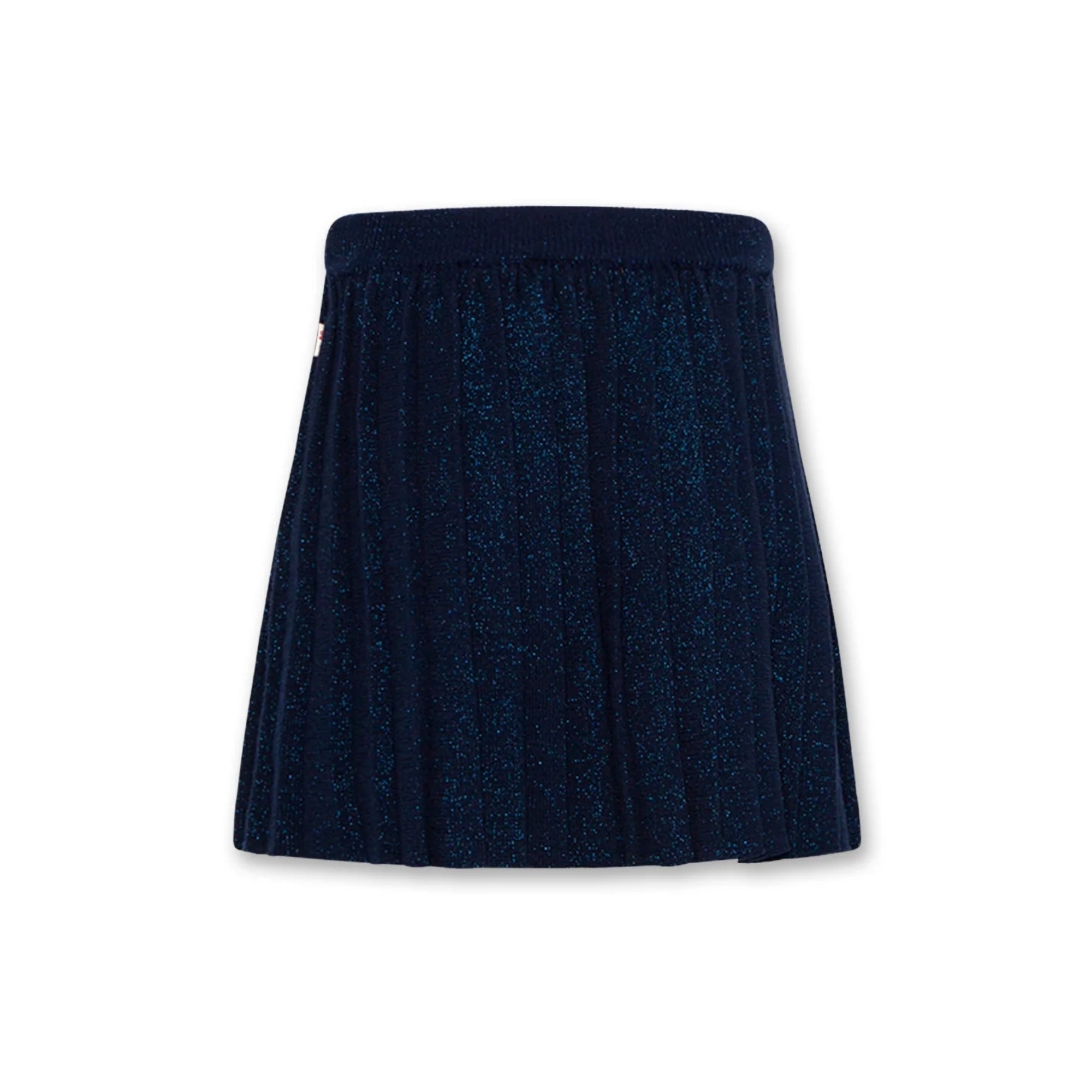 JulieSkirt_2.jpg