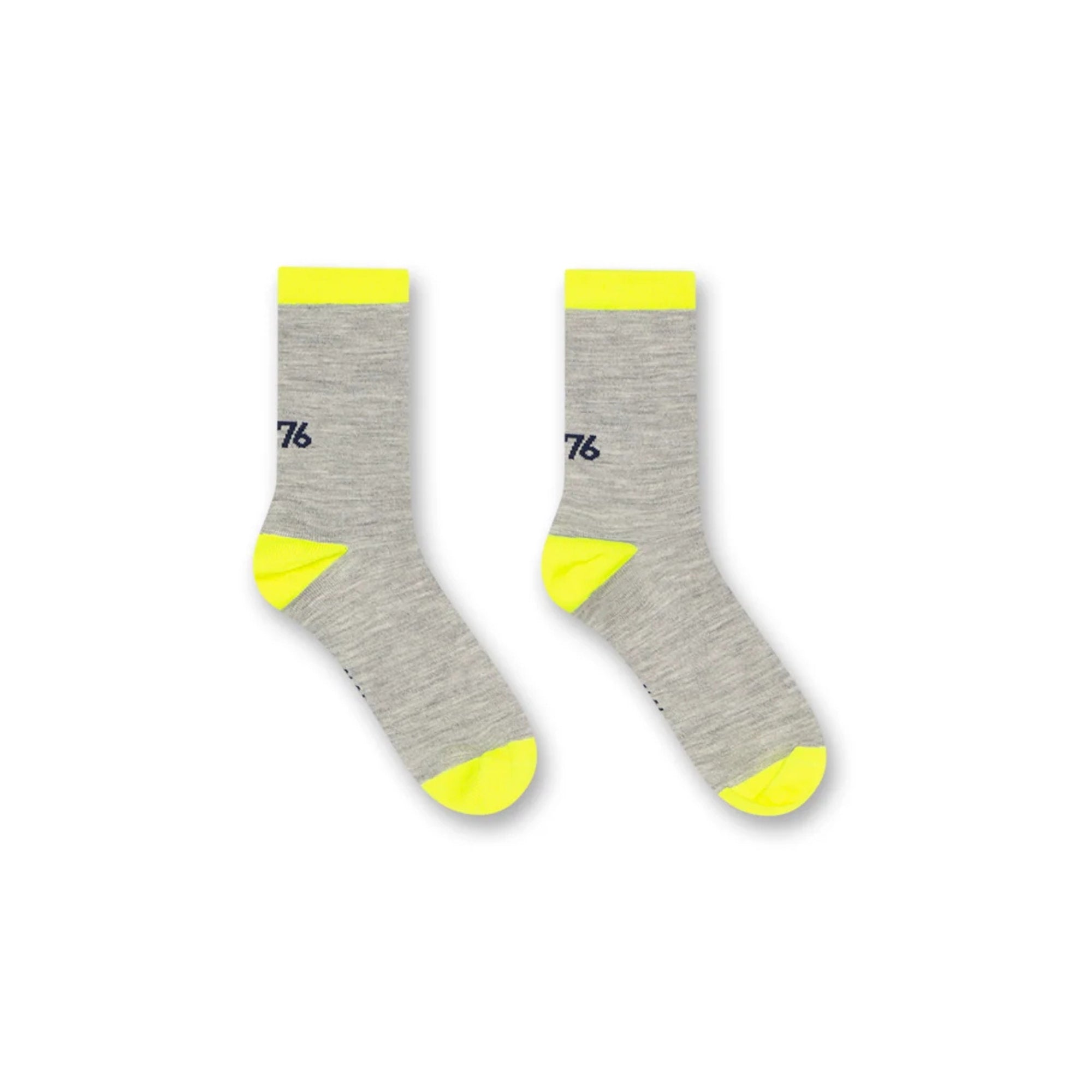 JustinSocks.jpg