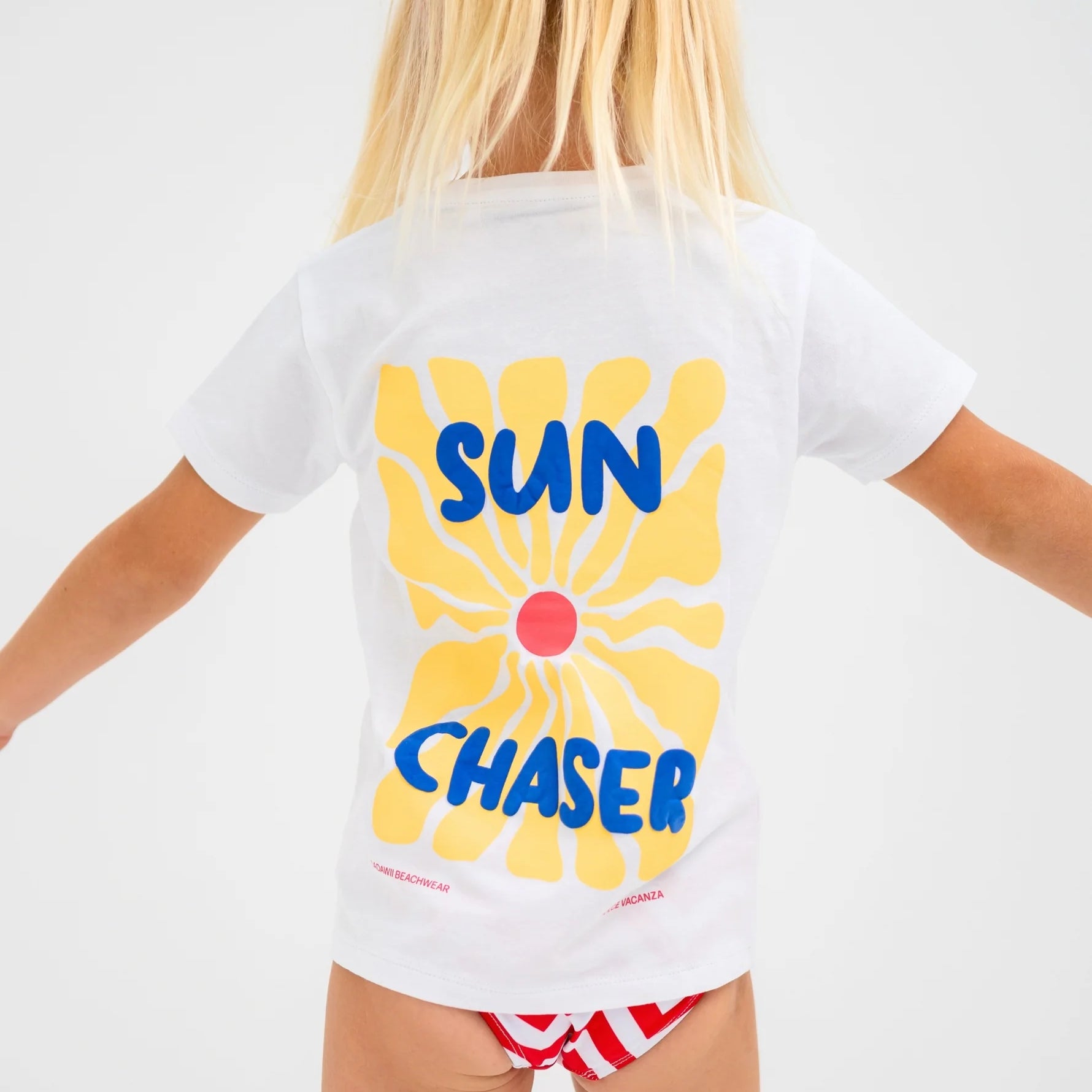 KIDS_T_SHIRT_-_SUN_CHASER_-_3_jpg.webp