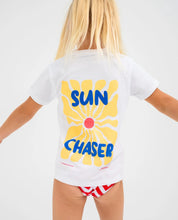 Sun Chaser T-Shirt