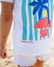 Vitamin Sea T-Shirt