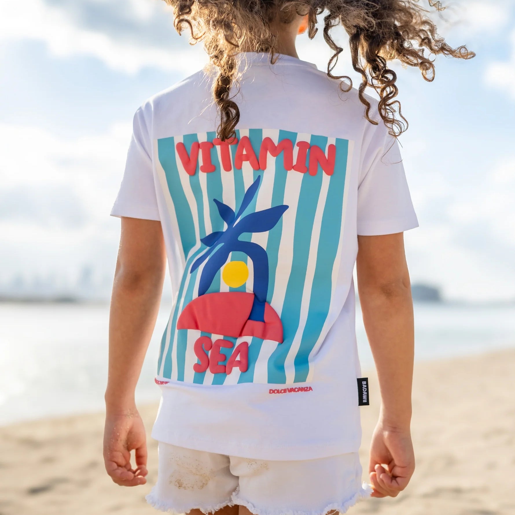 KIDS_T_SHIRT_-_VITAMIN_SEA_-_6_jpg.webp