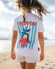 Vitamin Sea T-Shirt