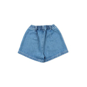 Kostas Shorts