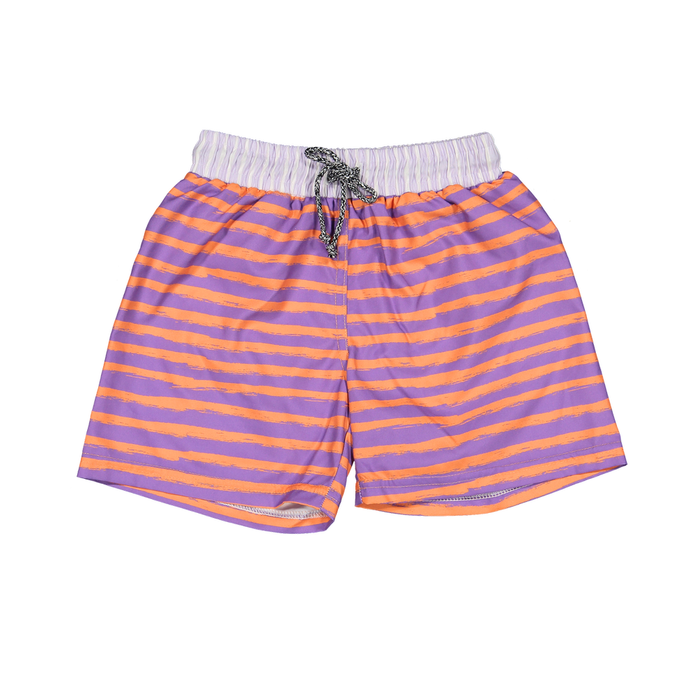 LAV-B-V1-Lavander_stripes_classic_swim_shorts-a_png.webp