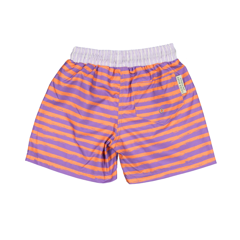 LAV-B-V1-Lavander_stripes_classic_swim_shorts-b_png.webp