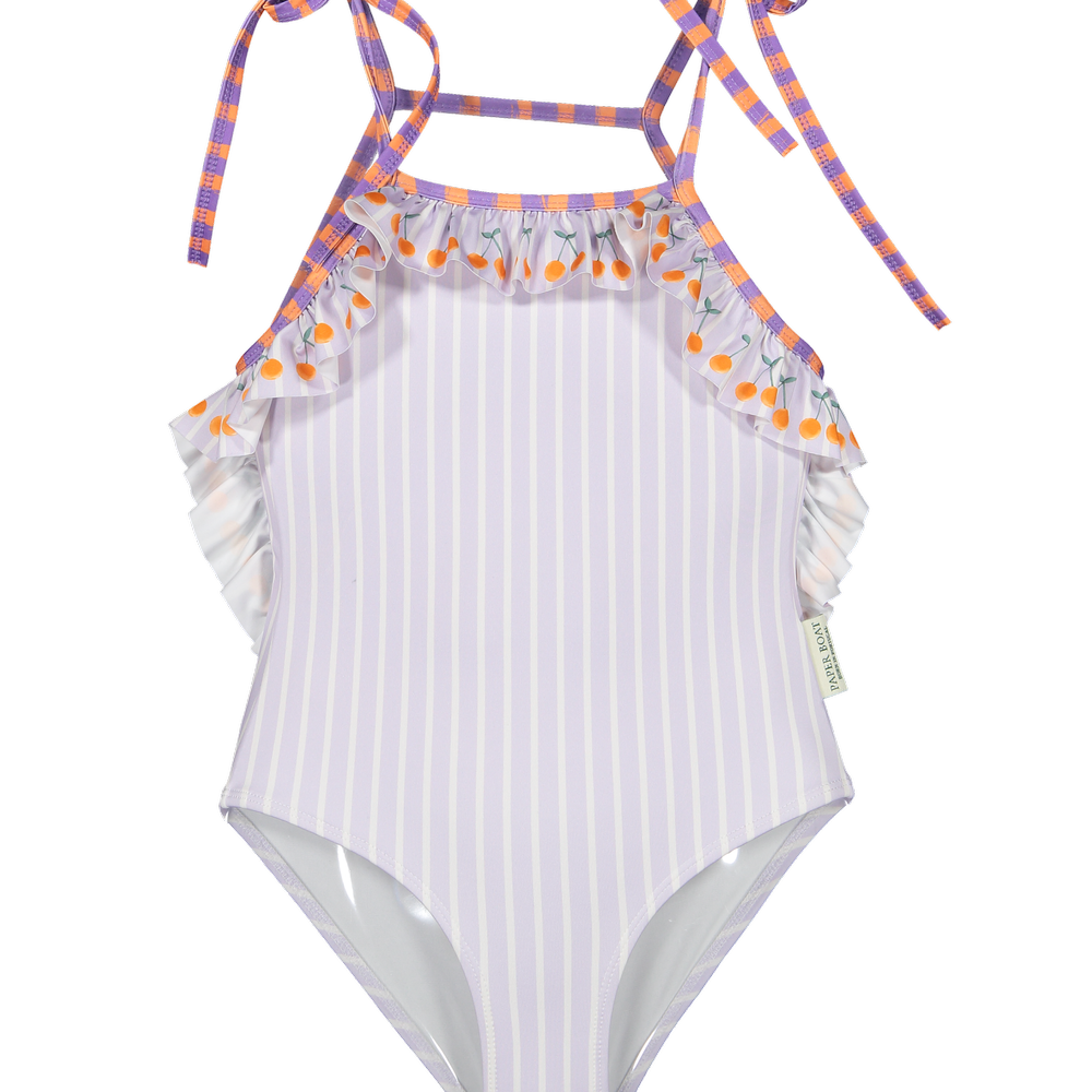 LAV-V1-Lavander_cherry_swimsuit-a_png.webp