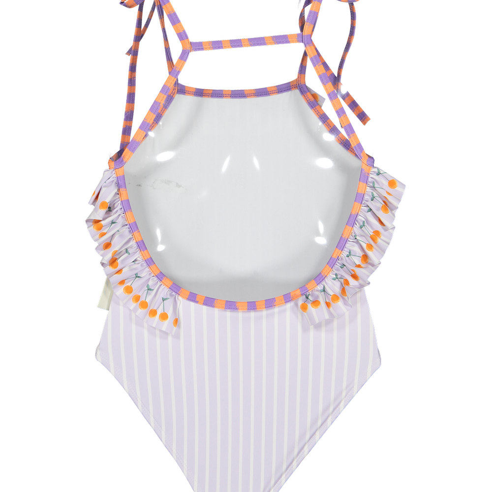 LAV-V1-Lavander_cherry_swimsuit-b_png.webp