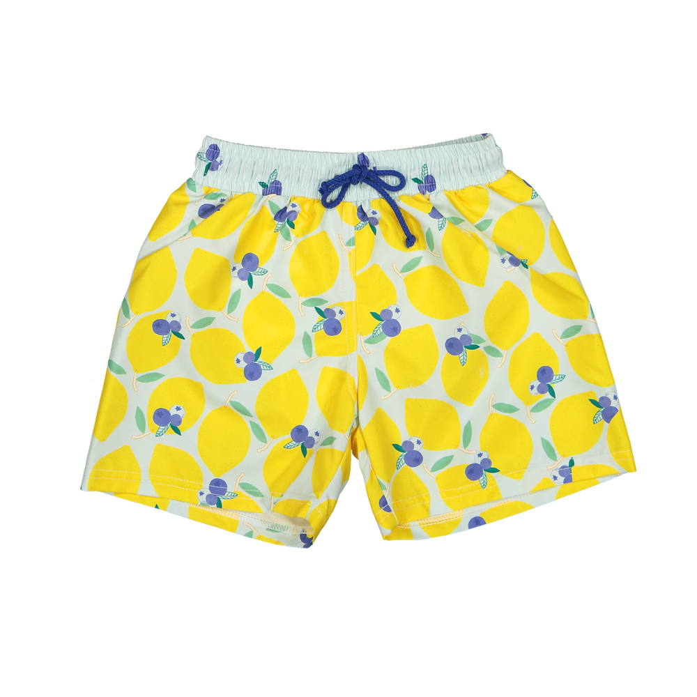 LBR-B-V1-Lemonberry_classic_swim_shorts-a_png.webp