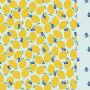 Lemonberry Classic Swim Shorts